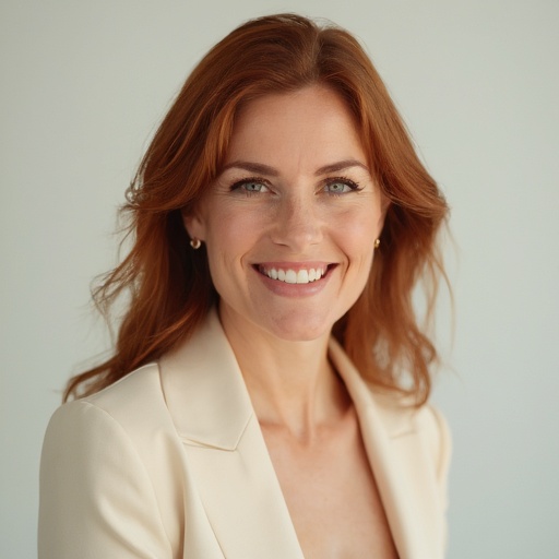 Marieke de Groot — goksites zonder cruks reviewer